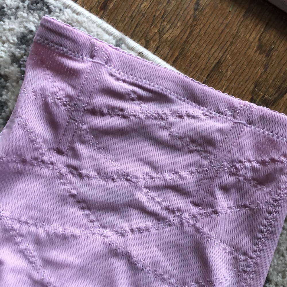 Beautiful Shapewear - Picture 2 of 4